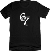 Taylen Kinney 6-7 Logo