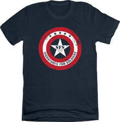 Signatures for Soldiers American Captain Star