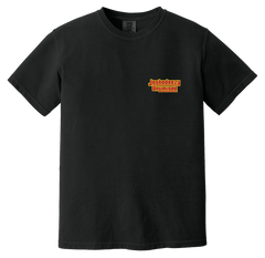 Joshodeezy Unlimited