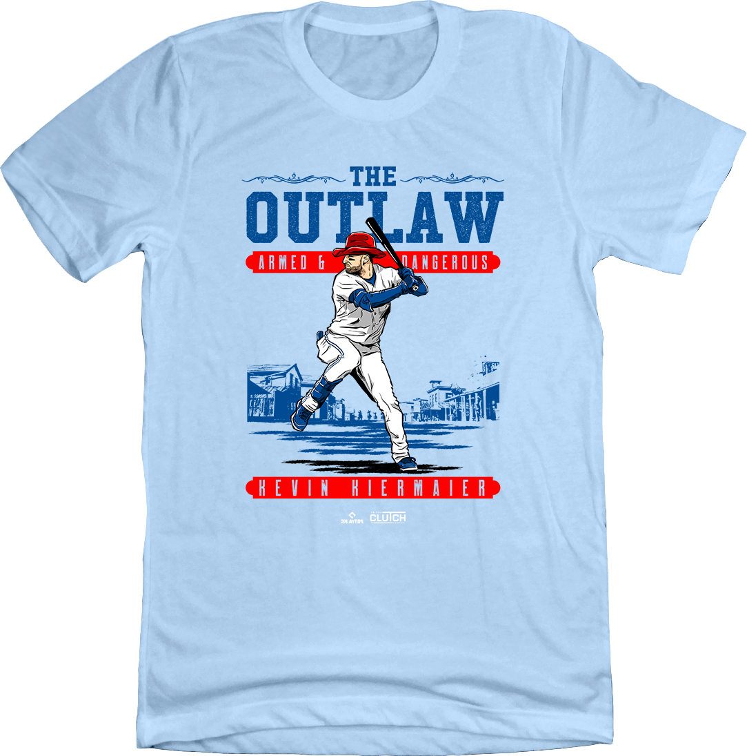 Rowdy Tellez Pitching Shirt, Milwaukee Baseball - MLBPA Licensed