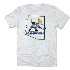 Phoenix Roadrunners