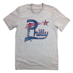 Philadelphia Stars