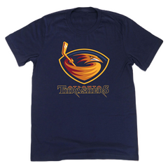 Atlanta Thrashers