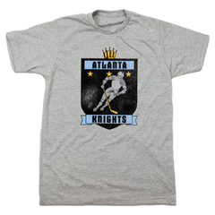 Atlanta Knights Hockey