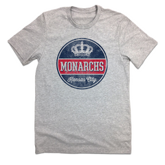 Kansas City Monarchs