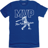 Más Vladdy Plakitas MVP