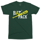 Las Vegas Athletic's Bat Pack