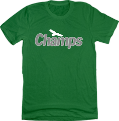 Gottahava Championship Philadelphia 2025 Champs