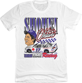 Shohei Ohtani Sho time Racing