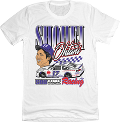 Shohei Ohtani Sho time Racing