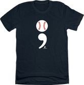 The Game Isn't Over - Suicide Prevention Fundraiser