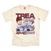 Trea Turner Liberty Racing