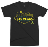 Welcome to Las Vegas Athletic's Baseball