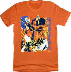 Yordan Alvarez Diamond Art