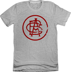 Indianapolis ABCs Baseball