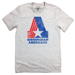 Birmingham Americans