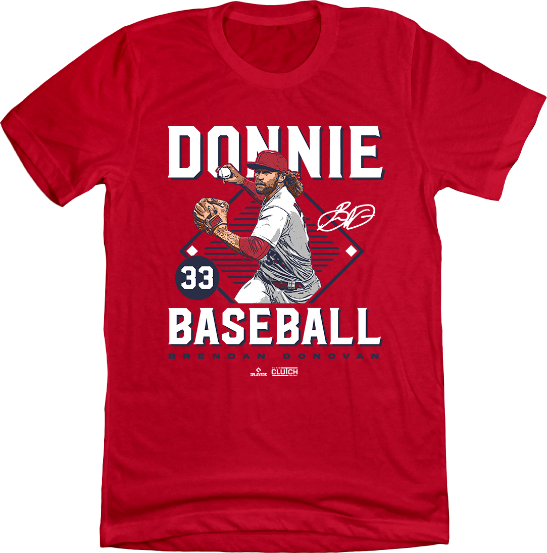 Houston Baseball T-Shirts, Apparel - MLBPA Licensed - BreakingT