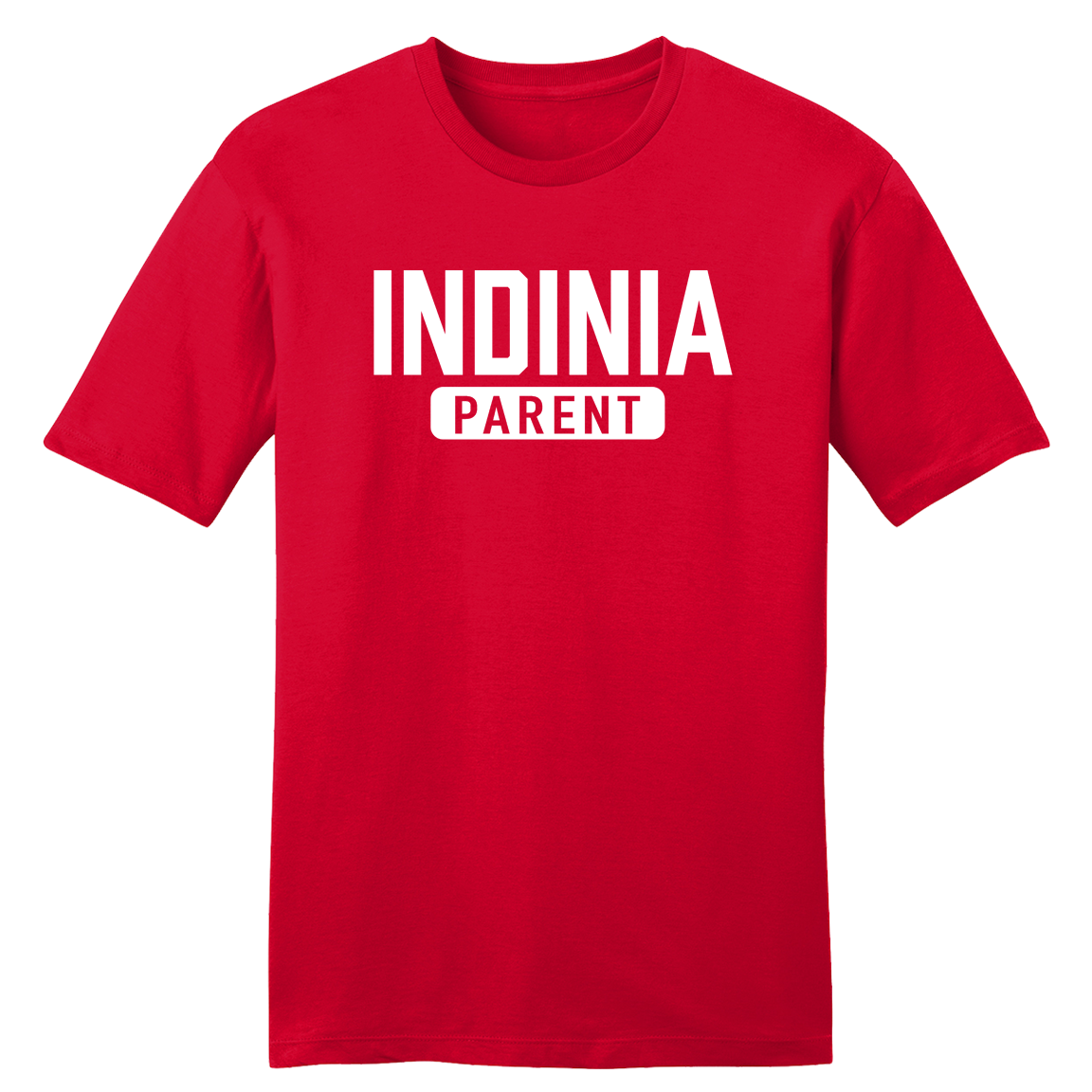 Indinia Parent tee