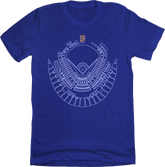 Kauffman Stadium Seating Chart