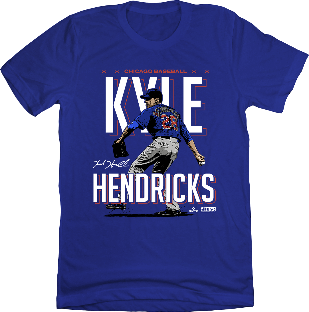 Wholesale negro league apparel 2025