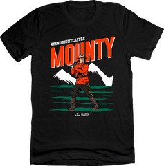 ryan mountcastle mounty tee