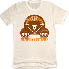 Memphis Southmen