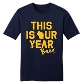 This is Our Beer Milwaukee Wisconsin