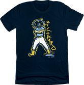 Randy Arozarena "El Charro" Tee