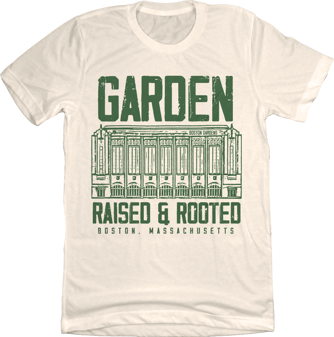 Garden Raised And Rooted Vintage Boston Sports In The Clutch garden-raised-and-rooted-vintage-boston-sports-in-the-clutch