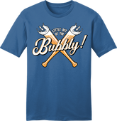 Robert Flores - Little Bit of the Bubbly