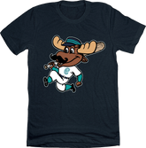 Cincinnati Mariners