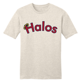 Los Angeles Halos