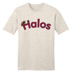 Los Angeles Halos