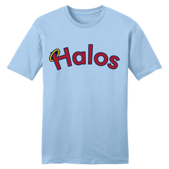 Los Angeles Halos