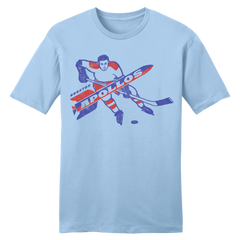 Houston Apollos Hockey