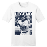 Miguel Cabrera Legend