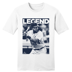 Miguel Cabrera Legend