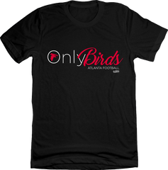 OnlyBirds - Atlanta Football