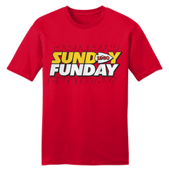 Sunday Funday KC