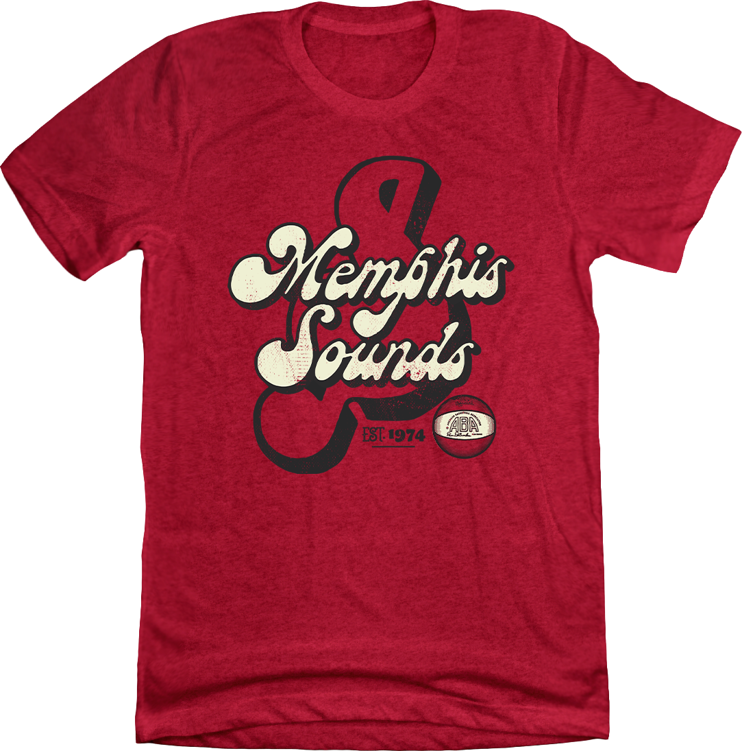 Memphis Sounds