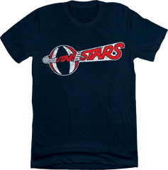 Utah Stars Basketball