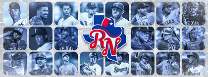 Rangers Nation