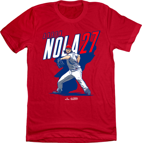 Mookie Betts Shirt, Hoodie, Los Angeles - MLBPA Licensed - BreakingT