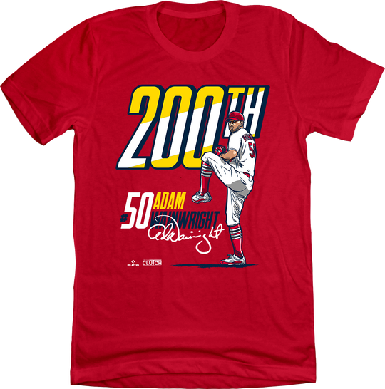 Anthony Rizzo T-Shirts, Chicago Baseball T-Shirts, MLBPA