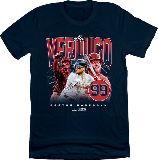 Manny Machado Retro '90s Shirt