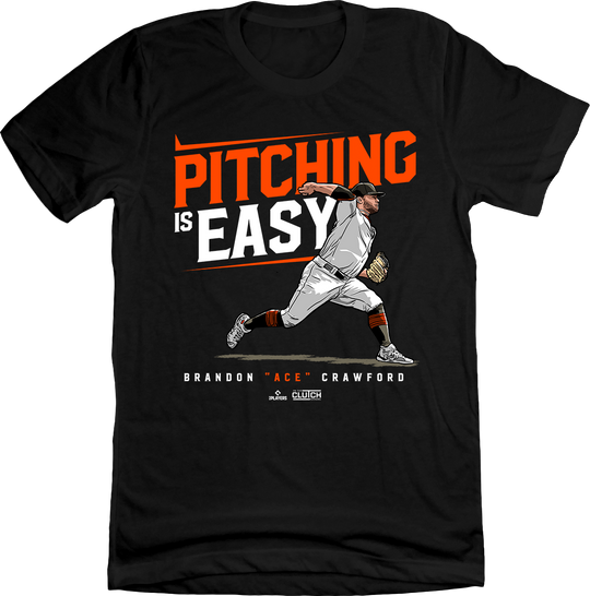 Mitch Haniger Hang It, Bang It San Francisco Shirt and Hoodie - San Francisco Giants