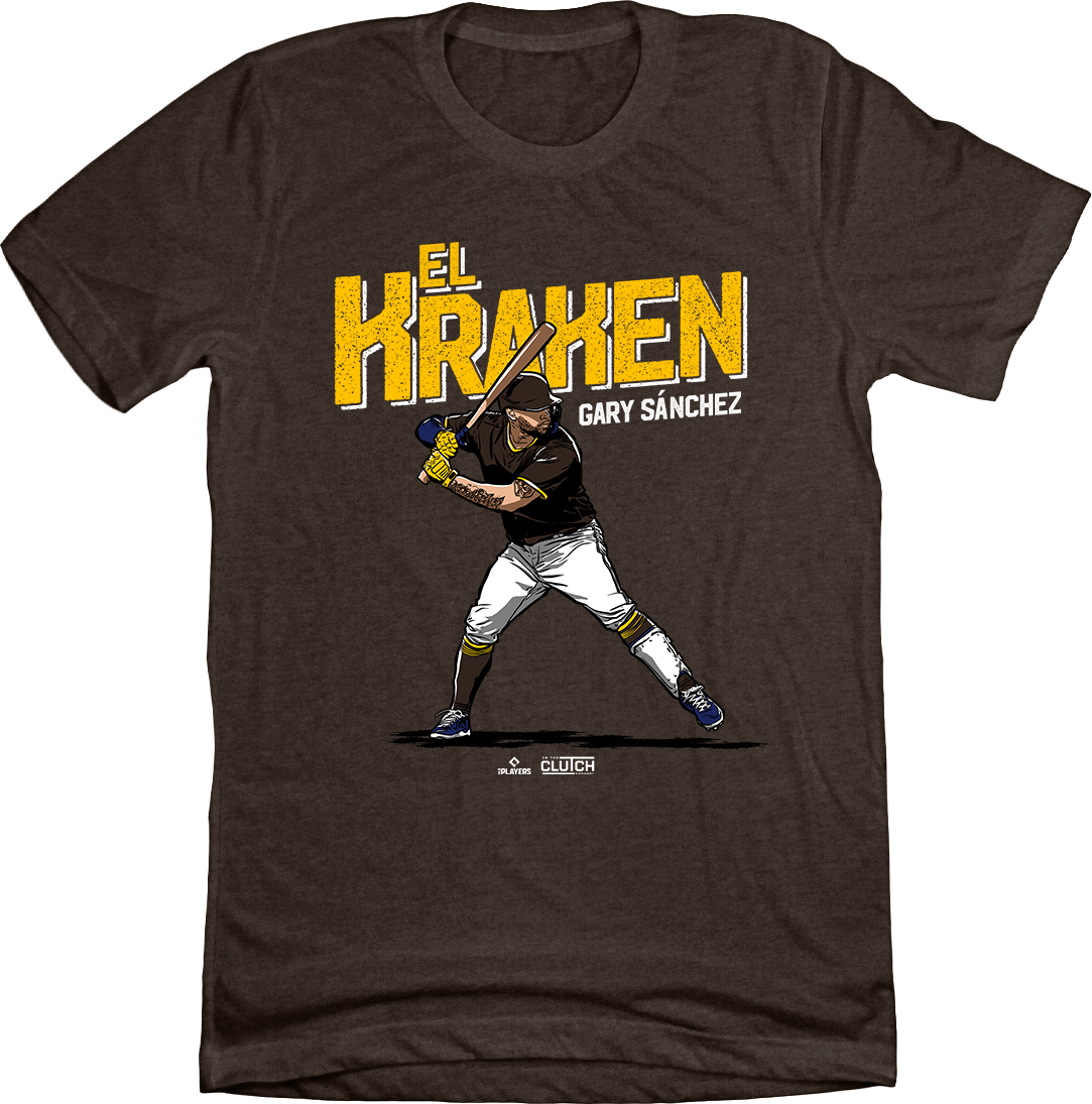 san-diego-california-sports-apparel-in-the-clutch-clothing-company