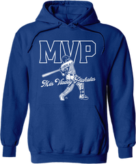 Más Vladdy Plakitas MVP