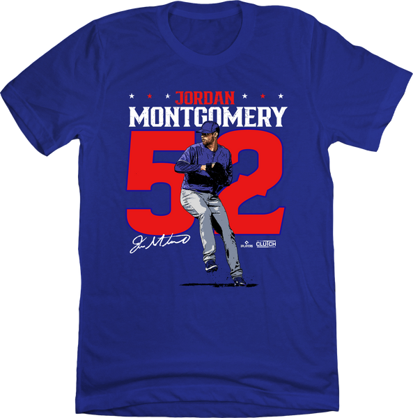 Jasson Dominguez: The Martian Shirt, NYC - MLBPA Licensed -BreakingT