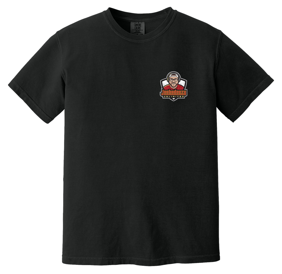 Retro Sports Apparel | Vintage Merchandise | In The Clutch Clothing